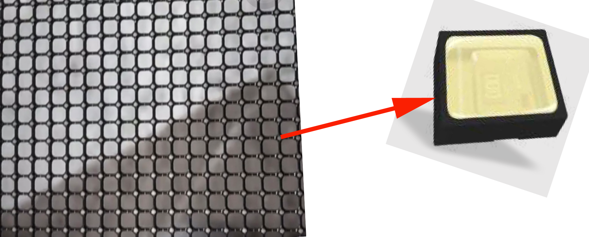 LED Film结构 副本.png