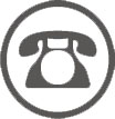 1697704600180359.jpg
